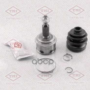 ���� / Tatsumi /�������� / Mitsubishi Pajero 2000- �����. ; TDA1028 33*66*30 / OUT / Mitsubishi Pajero 00- �����. mi045a50/tg7245z50/0410v75a50/�51303...