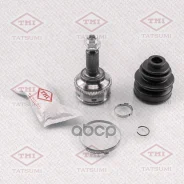 ���� �������� �-� Mazda Tribute 00- Tatsumi ���. TDA1048 TDA1048 ����