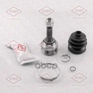 ���� �������� �-� Tatsumi ���. TDA1130 TDA1130 ����