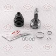 ���� / Tatsumi /�������� / Toyota Carina E 1992- �����. (��� ABS); TDA1160 26x56x23 / OUT / Toyota Carina E 92- �����. (��� ABS) 151346/16227/16244/16...