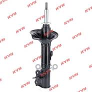  . .hyundai Lantra J2 95-00 (. ) KYB . 633181 633181 