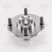 ��������� ��������� /�������� Tatsumi /Nissan Almera 2000-; TDE1062; Nswhn16F 9425018 RV0387 Nissan Almera 00- �����. 0282n16f/0282n16f��/hw22014/ns�w...