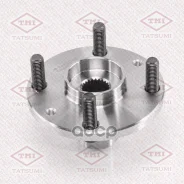 ��������� ��������� /�������� Tatsumi /Kia Rio 2003- �����. ; TDE1059; Kawhrio1F 2282RIOF 9424015 KIA RIO 03- �����. 2282riof/51750fd000/9424015/db�82...
