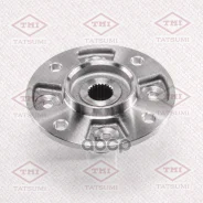 ������� | ����� ���� | Tatsumi ���. TDE1058 TDE1058 ����