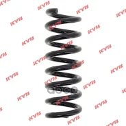������� �������� ������ KYB ���. RA7016 RA7016 ����