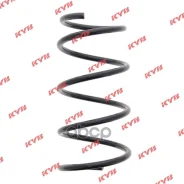 ������� �������� KYB ���. RC2272 RC2272 ����