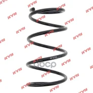 ������� �������� L=R Subaru Legacy 98-2006 KYB RC2320 KYB ���. RC2320 RC2320 ����