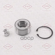 ��������� TDF1058* Tatsumi (������) Suzuki Swift/SX4 05- FIAT Sedici 06- �����. 050661b/1401755211/201133/2756�2/29182/33146500001/418006/432�8480sx/4...