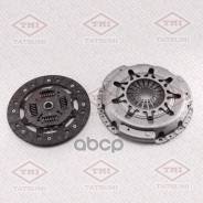 . TDH1010 FORD Focus/Fiesta/C-Max/Mondeo 04-/ Volvo C30/S40/V50 04- Tatsumi TDH1010 