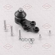 ����� ������� ������ L/R Hyundai ix55 08-KIA Carnival 06- Tatsumi TEA1063 Tatsumi ���. TEA1063 TEA1063 ����