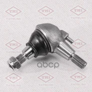 ����� ������� ������ L/R Mercedes W212 09- Tatsumi ���. TEA1098 TEA1098 ����