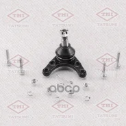 ����� ������� ������ L/R | ����� ����/��� | Tatsumi ���. TEA1150 TEA1150 ����