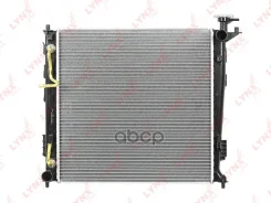 �������� ���������� (���������� �����) AT LYNXauto ���. RB-2303 RB2303 ����