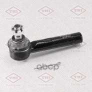���������� ������� ���� L/R | ����� ����/��� | Tatsumi ���. TEC1052 TEC1052 ����