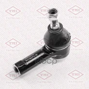 ���������� ������� ���� L/R Tatsumi ���. TEC1067 TEC1067 ����