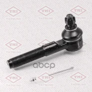 ���������� ������� ���� L/R Tatsumi ���. TEC1065 TEC1065 ����