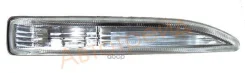 ��������� �������� Depo ���. 444-1410L-UQ-C 4441410LUQC ����