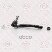 ���������� ������� ���� L Tatsumi ���. TEC1703L TEC1703L ����