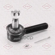 ���������� ������� ���� R Tatsumi ���. TEC1752R TEC1752R ����