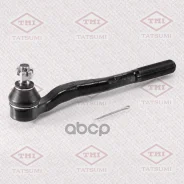 ���������� ������� ���� L Tatsumi ���. TEC1763L TEC1763L ����