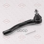    |   | Tatsumi . TEC1770L TEC1770L 