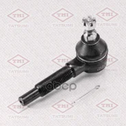 ���������� ������� ���� L Tatsumi ���. TEC1772L TEC1772L ����