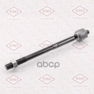 ���� ������� L/R Tatsumi ���. TED1055 TED1055 ����