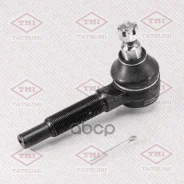 ���������� ������� ���� R Tatsumi ���. TEC1772R TEC1772R ����