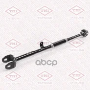 ���� �������� ������ ���������� L Tatsumi ���. TED1703L TED1703L ����