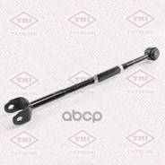 ���� ������������������ R | ��� ���� | Tatsumi ���. TED1703R TED1703R ����