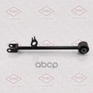 ����� Tatsumi Renault Duster 10- Tatsumi ���. TEE1713L TEE1713L ����