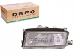 ���� �������� ����� ����� Depo ���. 665-1104L-LD-EM 6651104LLDEM ����