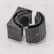 ������ ������������� Tatsumi AUDI Q3 11-VW Tiguan/Passat 05-Skoda Yeti 09- Tatsumi ���. TEF1008 TEF1008 ����