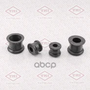 �������� ������ ������������� Mercedes W163 98- Tatsumi ���. TEF1163 TEF1163 ����