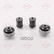 �������� ������������� �������� ������� Mitsubishi ASX/Lancer/Outlander/Galant 07- Tatsumi ���. TEF1173 TEF1173 ����
