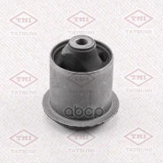 ����������� ������ ����� Suzuki SX4/Swift 06-/ FIAT Sedici 06- Tatsumi ���. TEF1650 TEF1650 ����