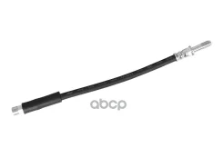 ����� ��������� ������ BMW E39 96-04/L=280mm Kraft ���. KT 003116 KT003116 ����