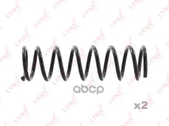 ������� �������� ������ | ��� ����/��� | LYNXauto ���. SC2669 LYNXauto SC2669 SC2669 ����