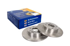 ���� ��������� 2108 (2��. ) Kraft Kraft ���. KT016001 KT016001 ����