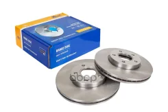 ���� ��������� �������� Kraft ���. KT 016019 KT016019 ����