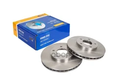 ���� ��������� �������� Kraft ���. KT 016039 KT016039 ����
