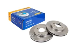 ���� ��������� �������� Kraft ���. KT 016050 KT016050 ����