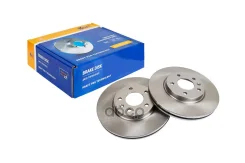 ���� ��������� �������� Kraft ���. KT 016061 KT016061 ����
