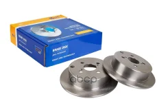 ���� ��������� ������ Kraft ���. KT 016086 KT016086 ����