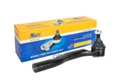 ���������� ������� ���� ������ Kraft ���. KT 032320 KT032320 ����