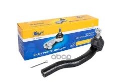 ���������� ������� ���� ����� Kraft ���. KT 032319 KT032319 ����