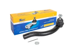 ���������� ������� ���� ������ Kraft ���. KT 032318 KT032318 ����