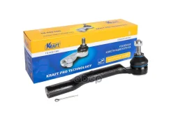 ���������� ������� L Kraft ���. KT 032353 KT032353 ����
