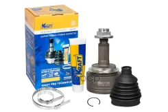 ���� �������� Kraft ���. KT 059086 KT059086 ����