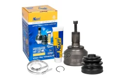 ���� �������� Kraft ���. KT 059097 KT059097 ����